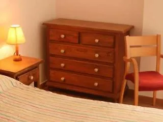 Apartment Apartamentos Abril Nerja