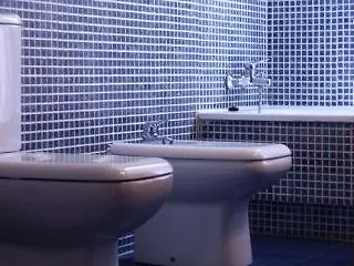 Apartamentos Abril Nerja Spain