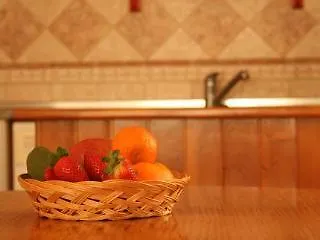 Apartamentos Abril Nerja 0*,  Spain