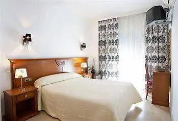 Apartment Apartamentos Abril Nerja