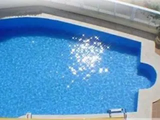 Apartamentos Abril Nerja Spain