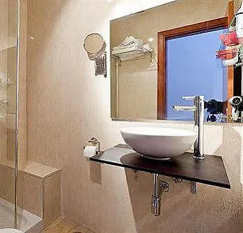 Apartamentos Abril Nerja Apartment